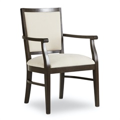 Arianna Dining Chair